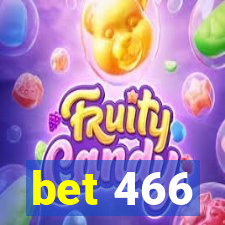 bet 466